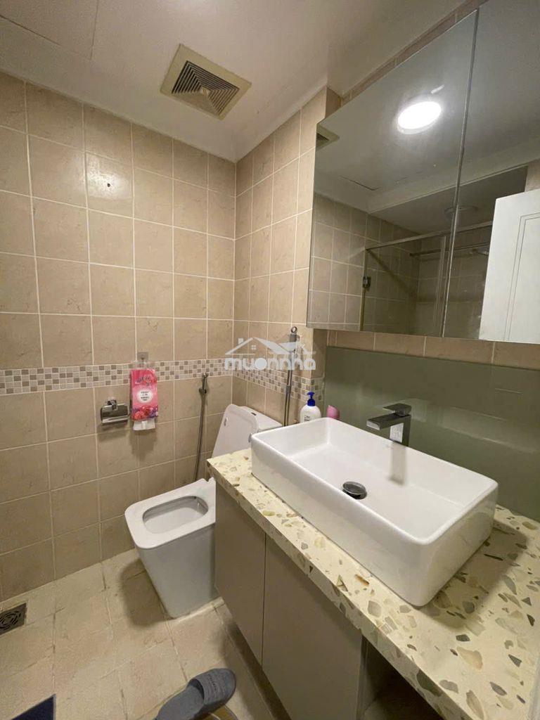 Chuyên cho thuê căn hộ the manor, nguyễn hữu cảnh. giá tốt - 4