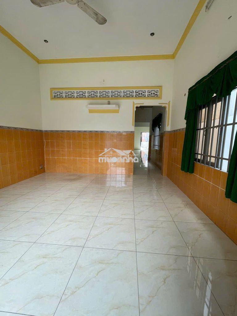 ⛔ Cho thuê nhà dt 6 × 47 - gần cảng phú hữu - quận 9 - 3