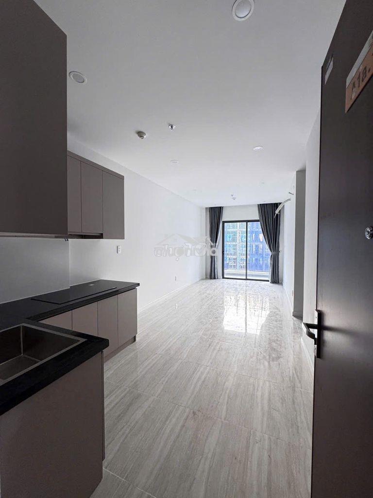 3 căn cuối 5.5tr 2pn2wc bcons city gần bx miền đông