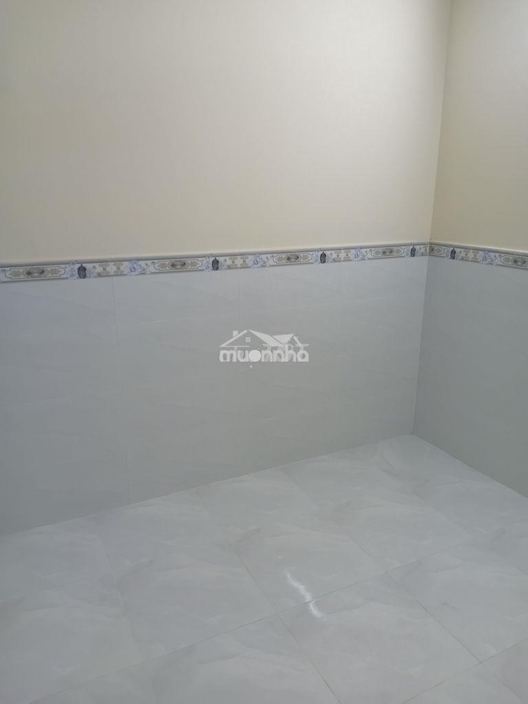 Phòng mới cđ điện lực- hà huy giáp - 4