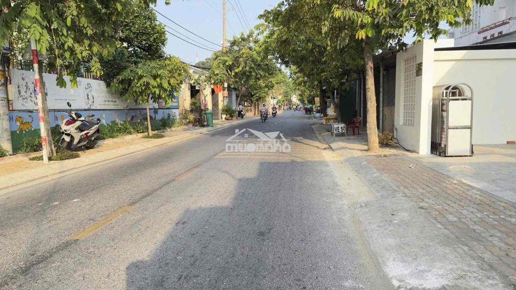 Cho thuê chdv tân xuân hóc môn - 3