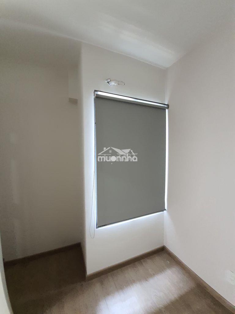 Cho thuê căn 2pn 2wc giá rẻ 5.8tr/tháng. eco xuân ngay lotte lái thiêu - 4