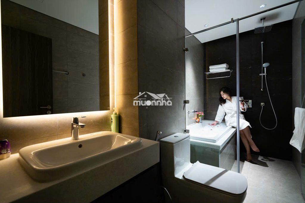Giỏ hàng cho thuê tại dự án celadon city - 1pn giá chỉ từ 8tr/tháng - 3