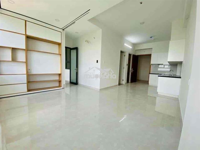 Chính chủ cần tiền bán nhanh căn 50m2 sài gòn intela chỉ 2,050 tỷ