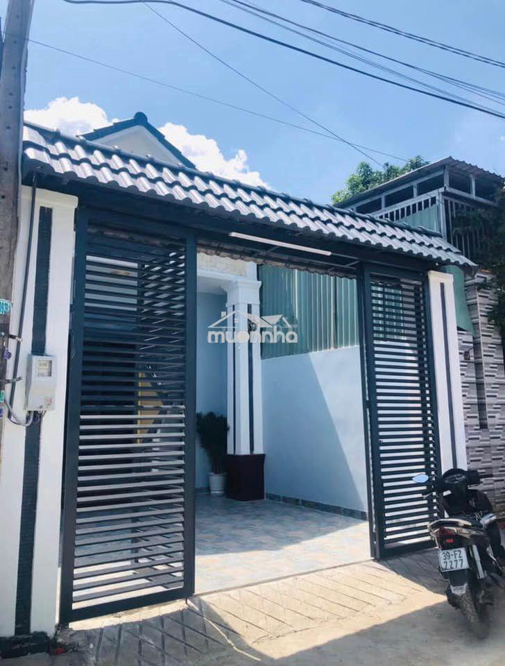 Ngộp!! bán gấp nhà c4 ấp chợ tân phú trung 141m2 shr giá 950 triệu