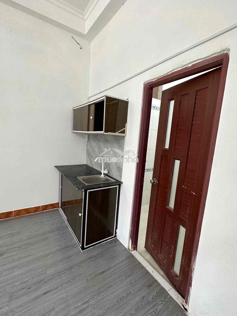 Phòng tô ngọc vân, full nội thất, gần ntt - 3