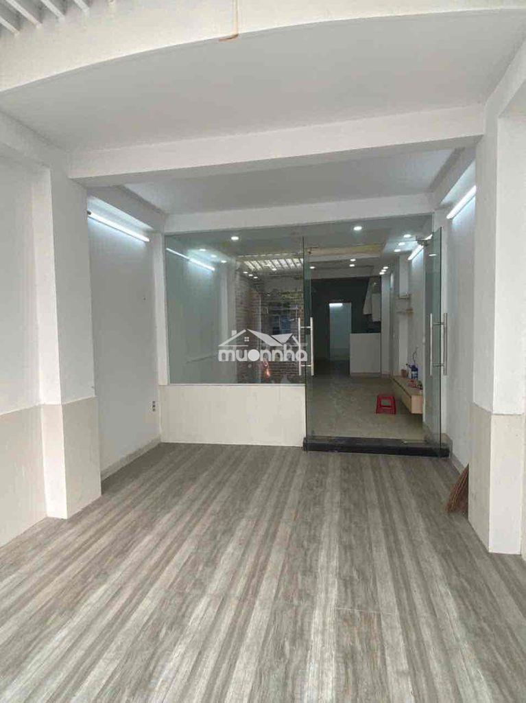 Hxh 7 chỗ tận nhà bình thạnh – 75m² nở hậu – chỉ 8,7 tỷ