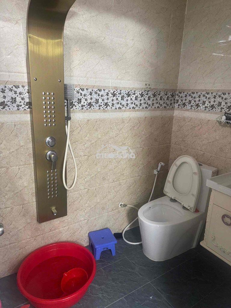 Cho thuê nhà phường thống nhất  ➡️ vị trí gần hành chính công. đường vỏ - 2