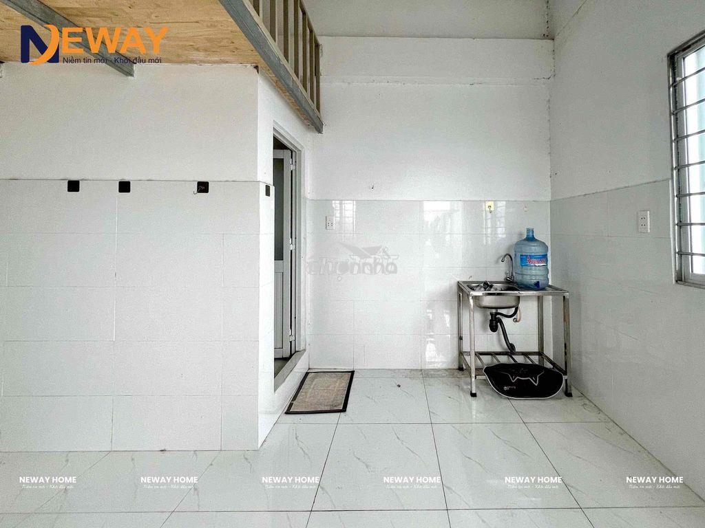 Chính chủ cho thuê phòng giá rẻ - cửa sổ trời đón nắng - 4