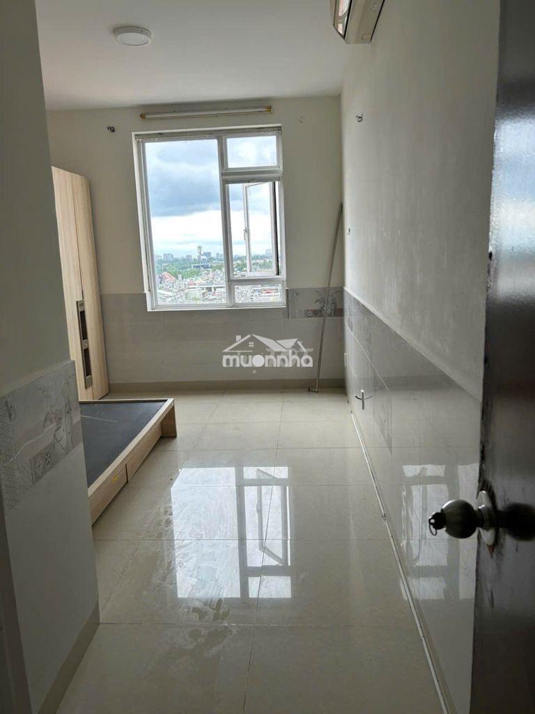 Cho thuê căn hộ 2 phòng ngủ – giá 10 triệu/tháng