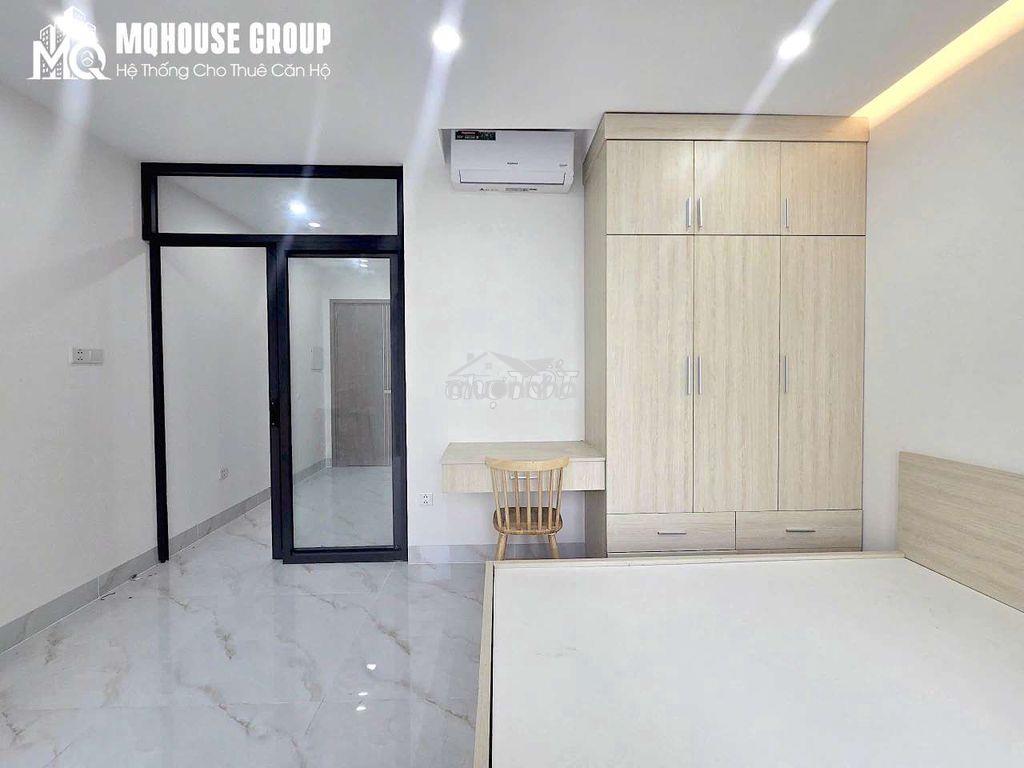Chung cư mini full nt - 1pn - bancon thoáng_giữ chổ t7 - 3
