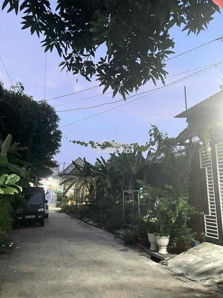 💸 Giá 1 tỷ 790 tặng nội thất xịn xò có đầy đủ hệ thống nóng lạnh năng - 3