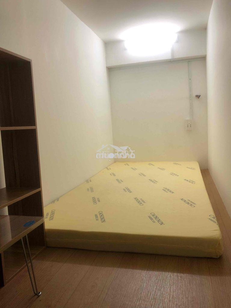 Sleep box nam tiện nghi tại 385 nguyễn sơn - 4