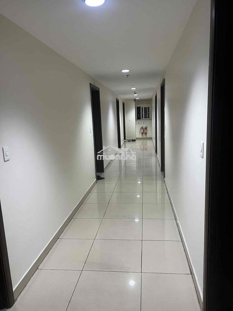 CẦN BÁN GẤP CĂN HỘ CAO CẤP AN PHÚ APARMENT
