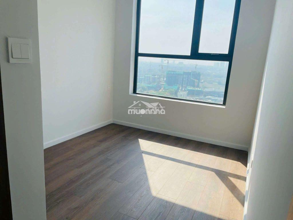 Cho thuê opal skyline 2pn2wc chỉ 5 triệu, gần kcn visip 1 - 3