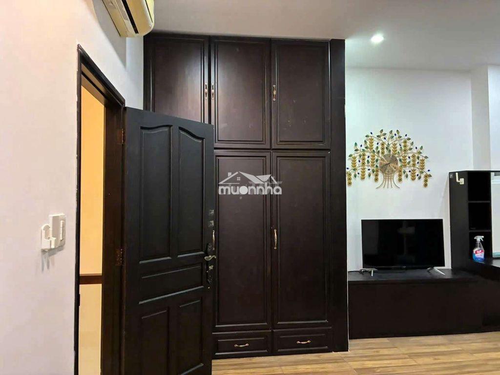 Nhà phố eco xuân full nội thất thương lượng giá thuê  - 3