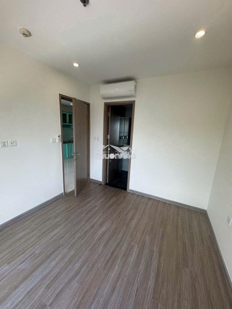 Nơi đáng sống nhất tp hồ chí minh 4tr/5tháng - vinhomes grand park - 3