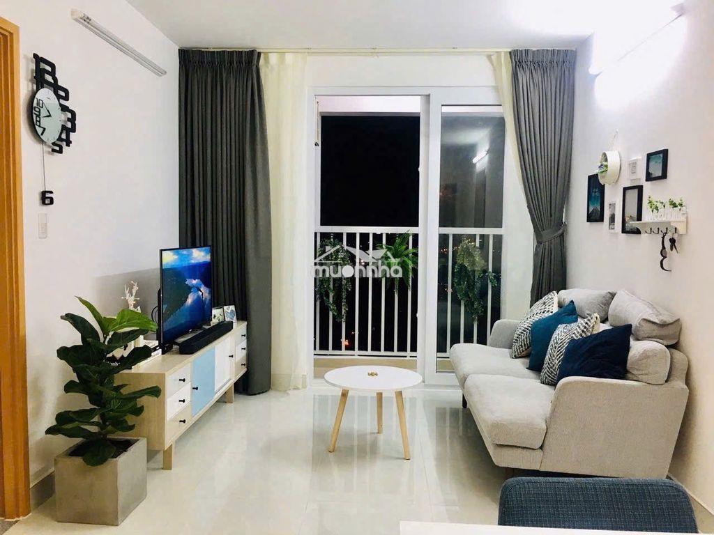 Cần bán gấp căn hộ tara số 1a đường tạ quang bửu p6 q8, 2,950 tỷ - 4