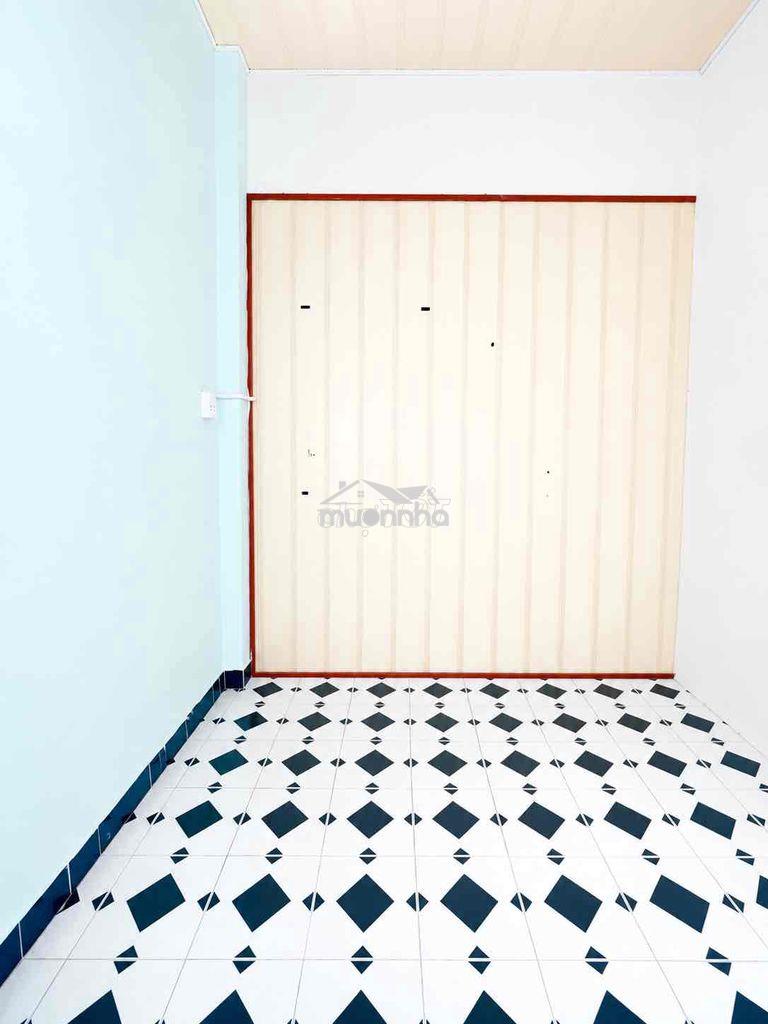 🏡 Nhà đẹp ngay phó cơ điều q.11 – 2 tầng – nhỉnh 4 tỷ