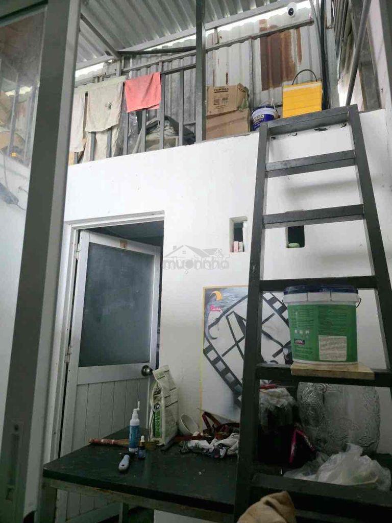 Gấp bán giảm 1,3 tỷ - mặt tiền gò dầu - 74m2 3 tầng giá chỉ 10,7 tỷ tl - 3
