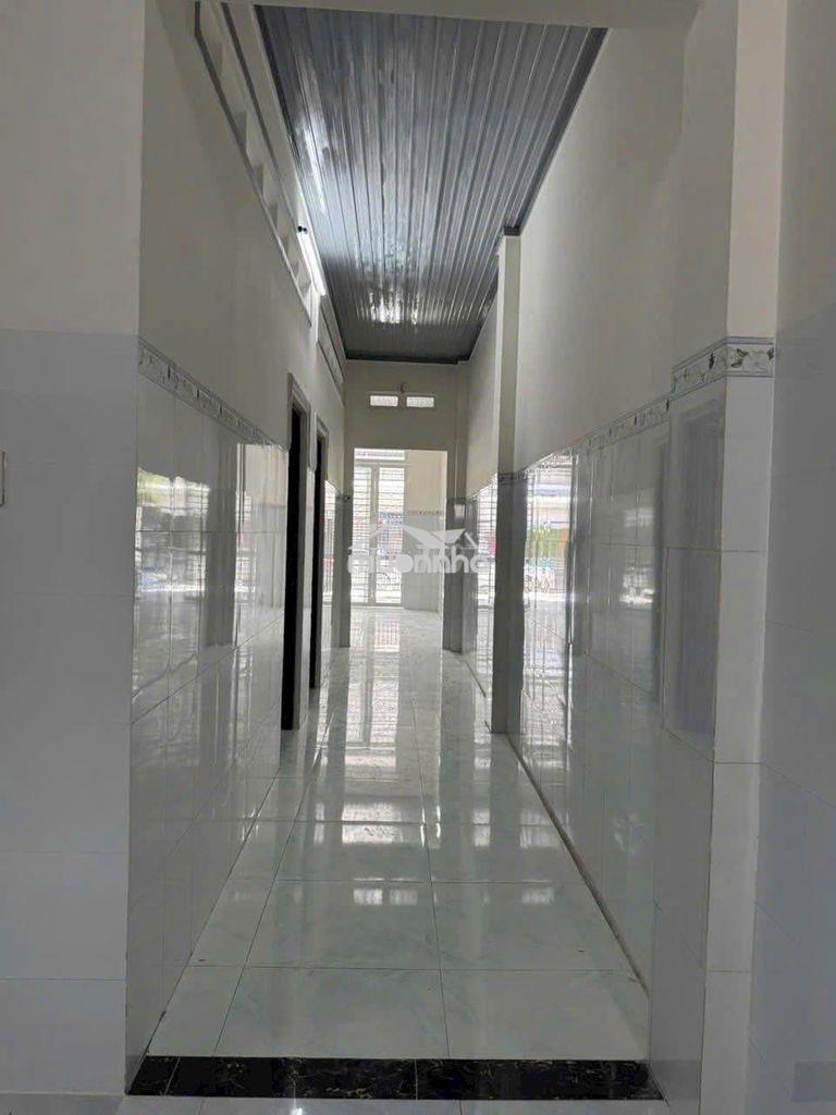 🏡 Anh hải ngộp bank – cần bán gấp nhà shr tân phú trung 810 tr,,iệu 🏡 - 2