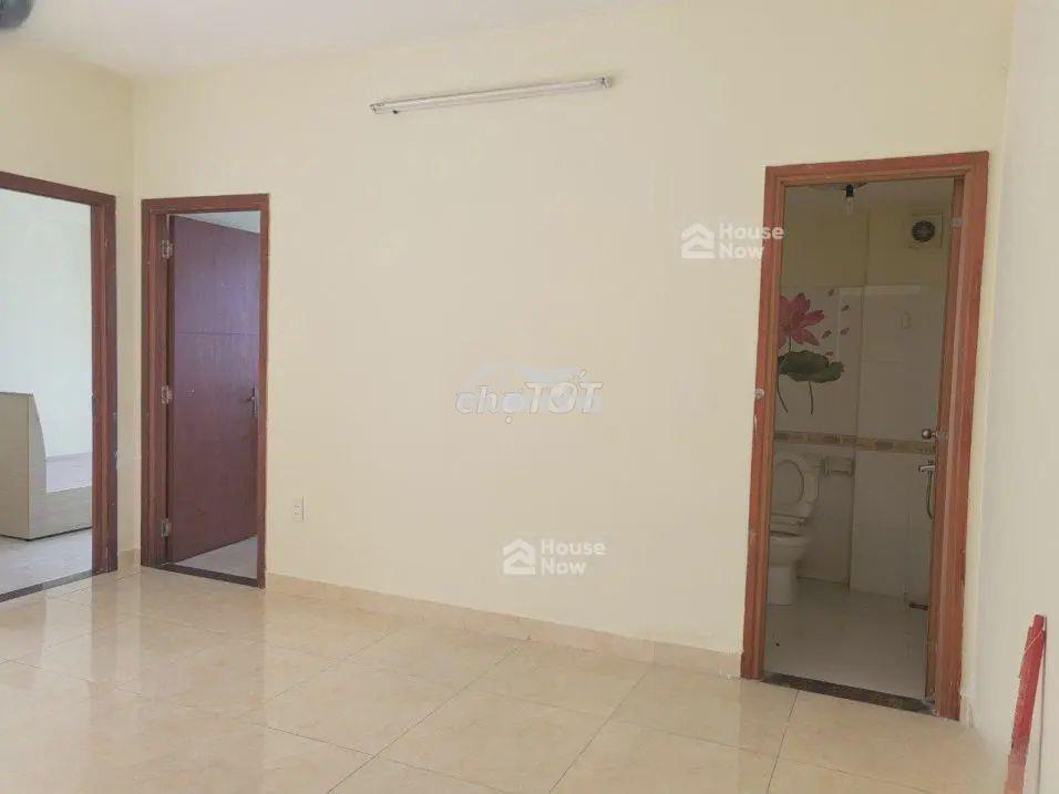 Cần bán căn góc 2 view căn hộ tecco quận 12 - 4