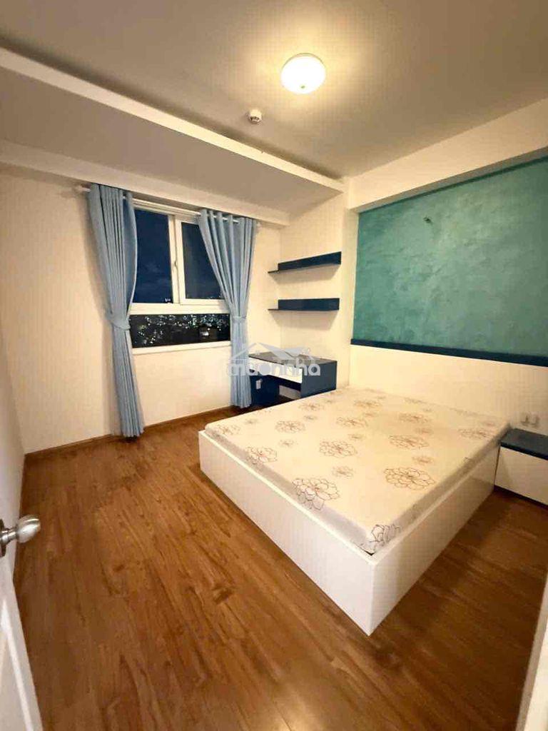 Cần bán nhanh căn 2pn the avila q8 - 2