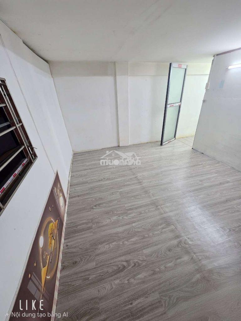 Cho sv nam nữ hoặc nữ 