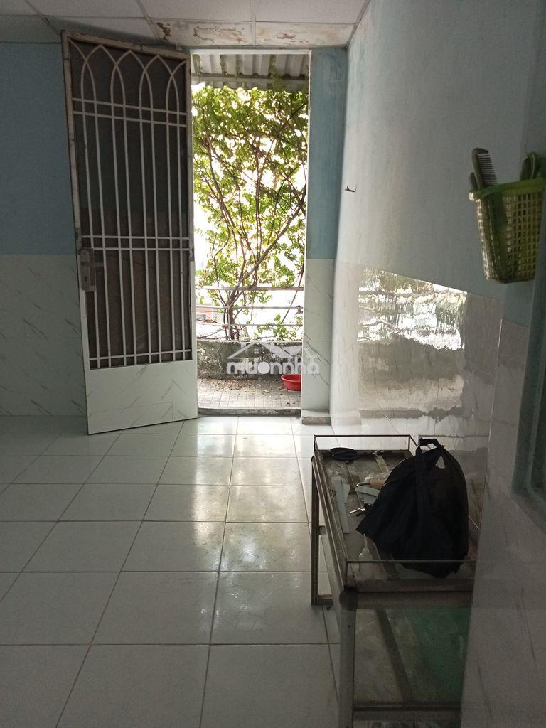 Phòng tại 538/2a lý thường kiệt, p7, tân bình - 3