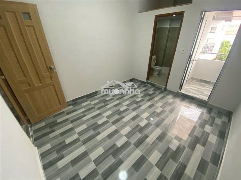 Khai trương 20p studio 141 bàn cờ - 20m2 - full nt - cửa sổ - ban công