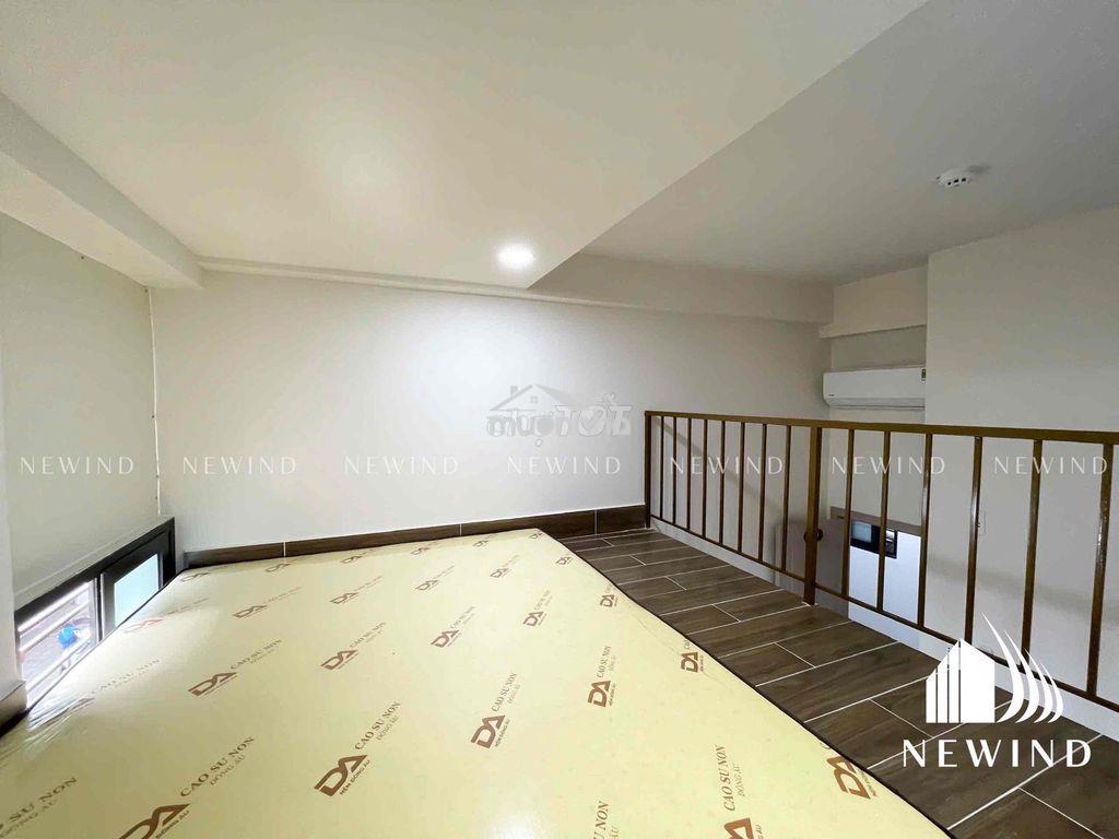 Duplex sang trọng hiện tại full nội thất ngay cầu phú mỹ đi kcx,q4,q1 - 3