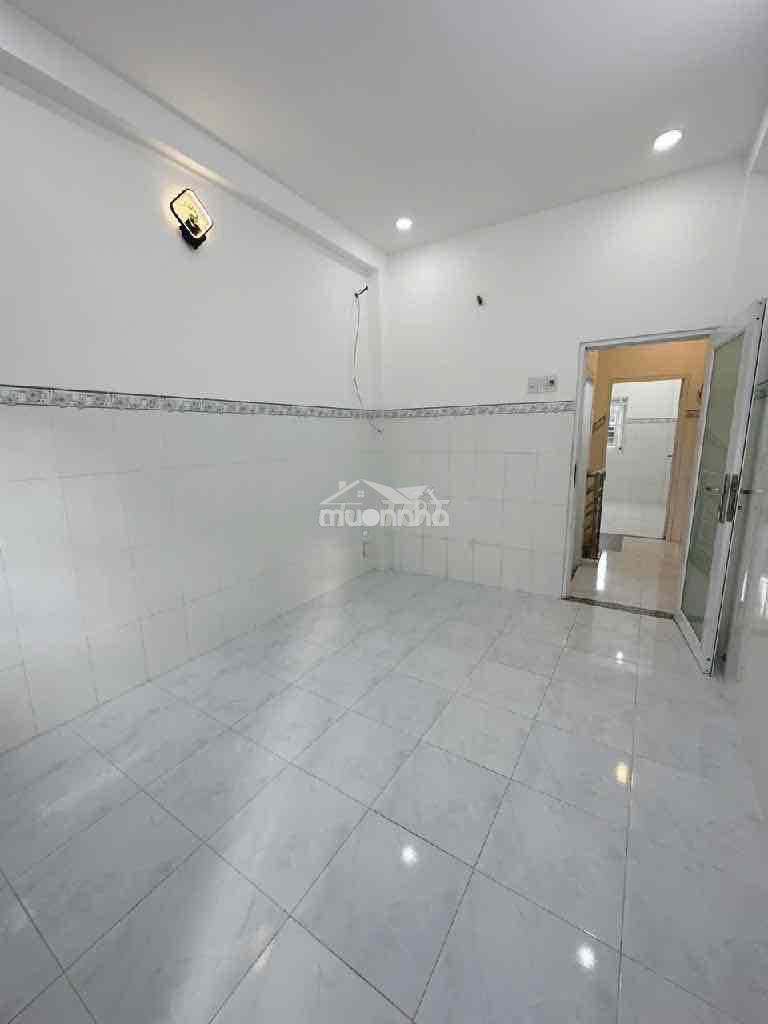 🏡 Cho thuê phòng full nội thất quận 10 – chỉ 3 triệu/tháng 📍 địa chỉ: