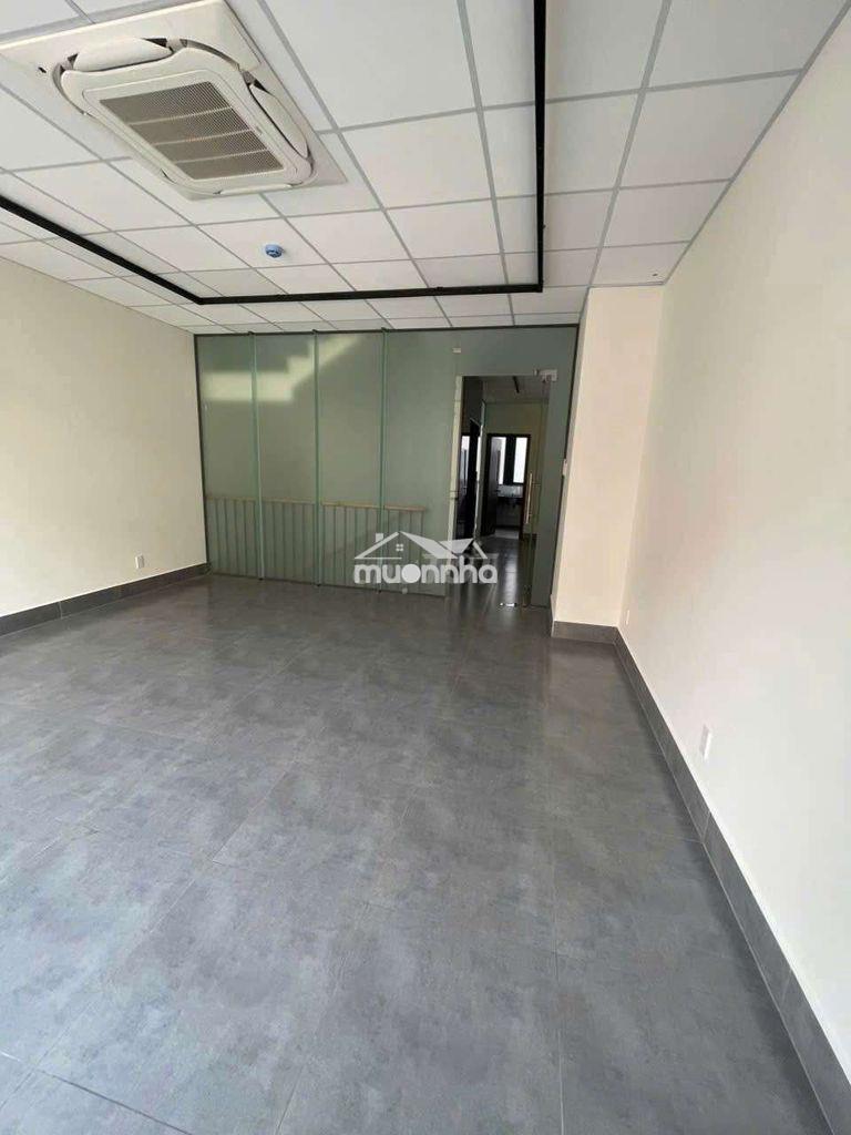 Nnc hoàn thiện phù hợp làm văn phòng - 4