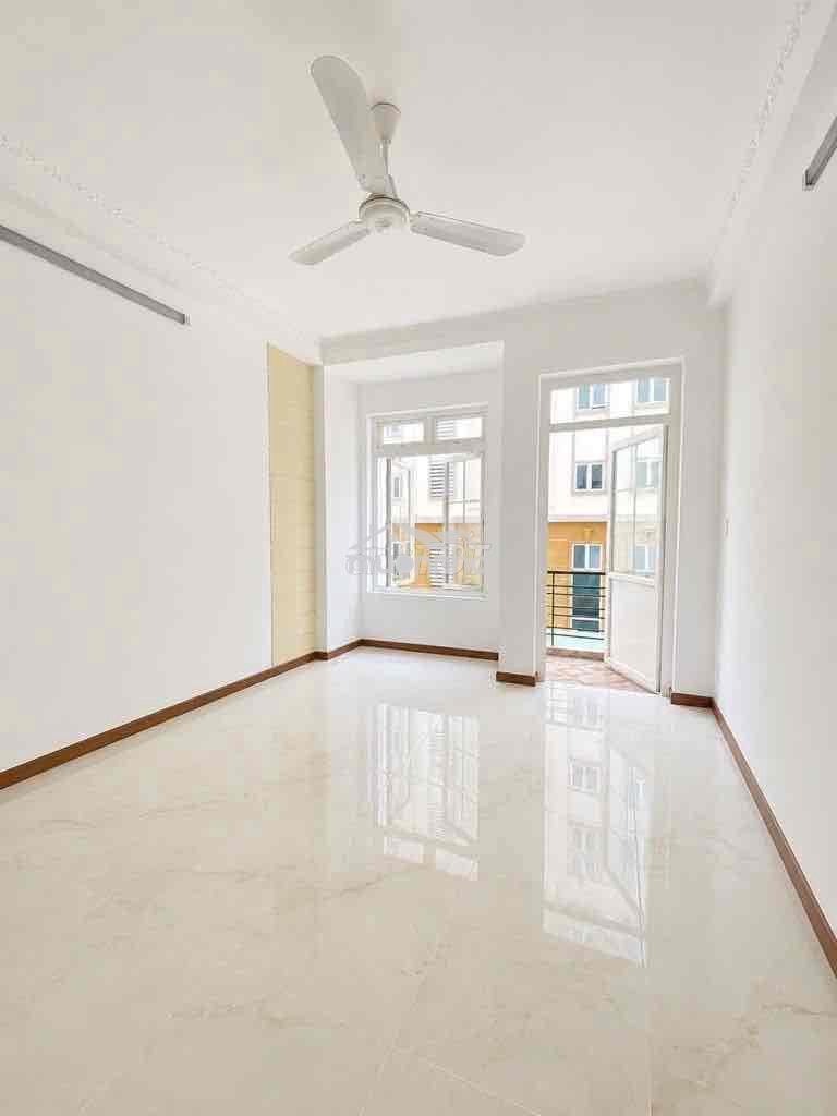 Quận 10, nhà tô hiến thành, hẻm xe tải, gần chợ thuốc, nhà đẹp - 3