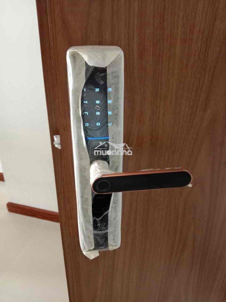 Chính chủ cần bán căn 2pn giá rẻ  ngộp bank - 4