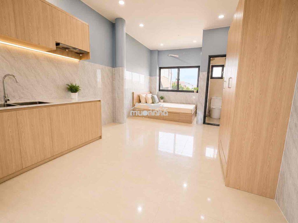 Phòng trọ 29 trường chinh, quận 12, tân bình, gò vấp - 3