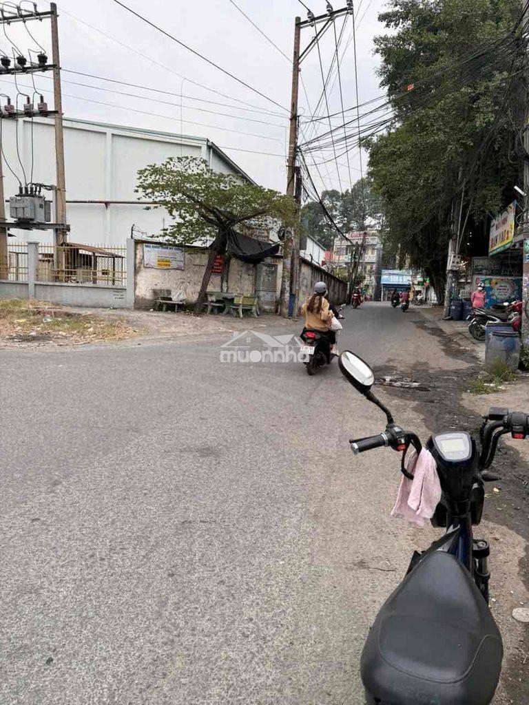 Cho thue nha nguyen can - 3