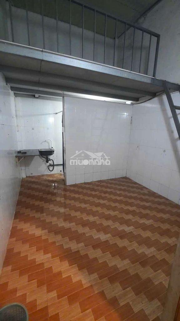 310/16 dương quảng hàm, p5, gò vấp - 2