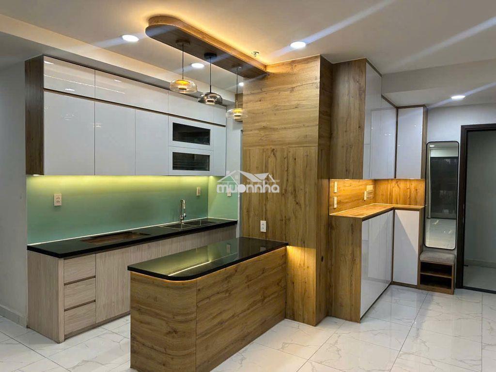 🚨 Hot nhất dĩ an – charm city giá tốt chỉ từ 1,8 tỷ 🚨 - 3