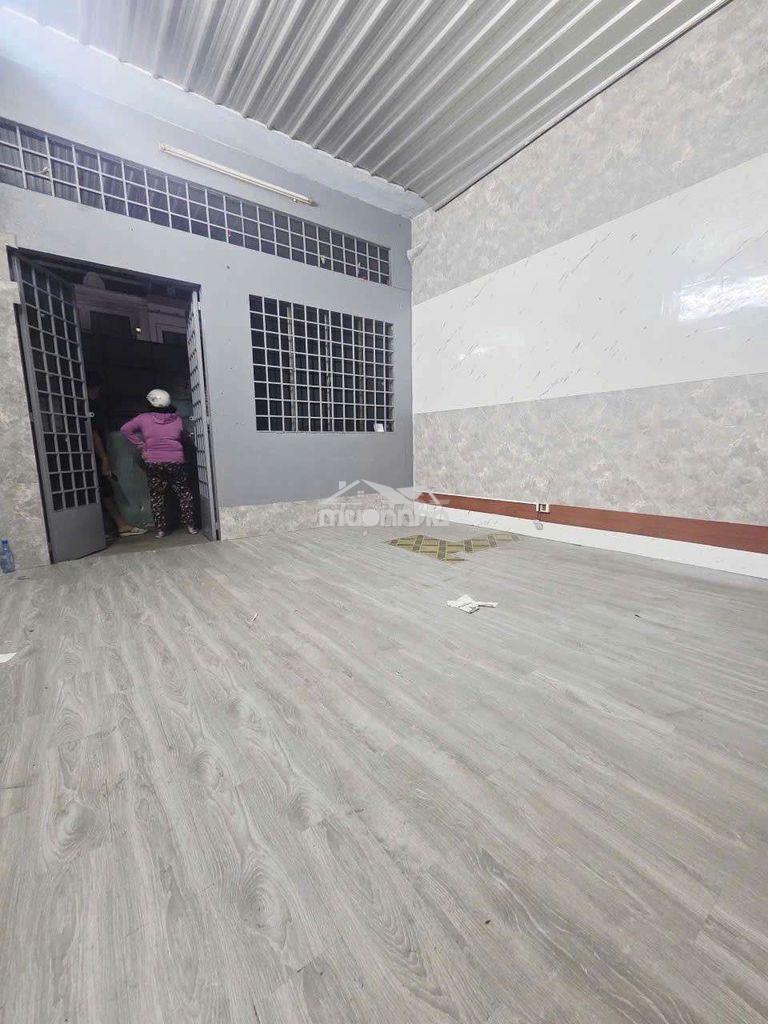 🔥Mặt tiền kd tân hương - 4x27m 2 tấm - vị trí sung - 3
