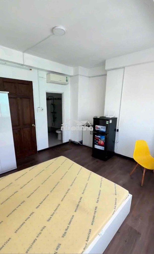 Chính chủ giảm sốc 500k - phòng đẹp vạn kiếp (phú nhuận/bình thạnh) - 2