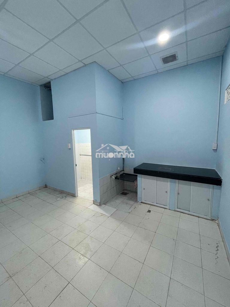 Cho thuê nhà đường cộng hoà 4x20 3pn 2wc nhà mới - 3