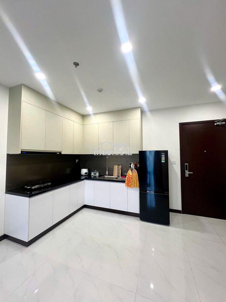 ⚡Giá giảm⚡ thuê ch c-sky view 2pn 2wc 80m2 full nt giá sốc 9tr/tháng
