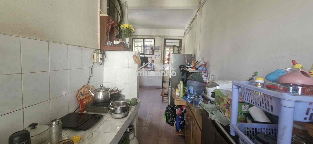 Bán nhanh căn góc an hoà giá chỉ 1.85 tỷ - 2