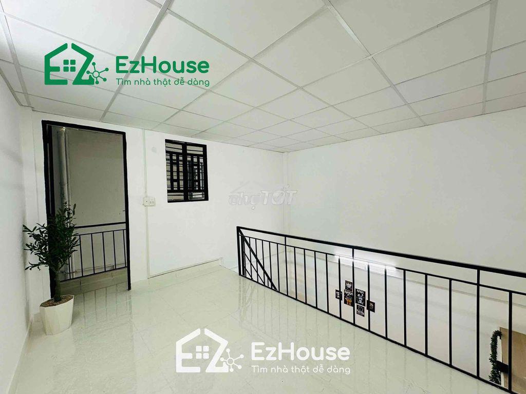 4xxx - gác cao 2m5 - lê văn quới - full nội thất phòng mới tinh, thoá - 4