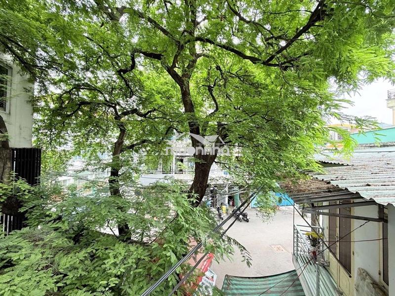 Chỉ 4,35tỷ _hxh tránh_ nguyễn văn đậu_ kinh doanh tiieejn ích