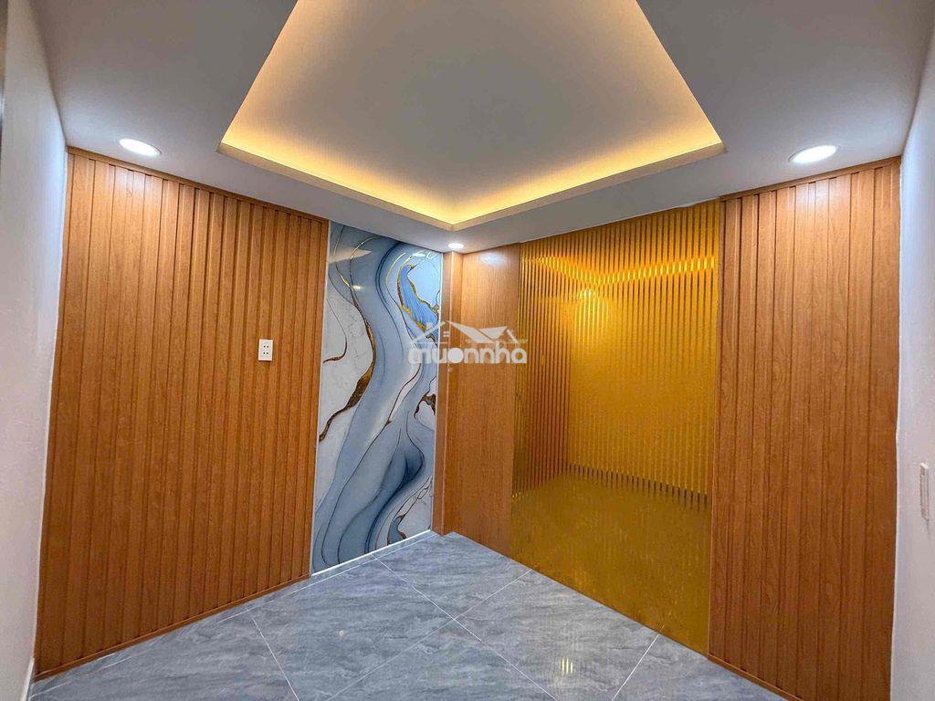 1,88 tỷ 🏡 nhà đẹp gần lê văn khương – dọn vào ở ngay - 4