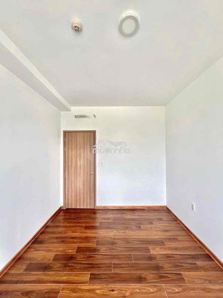 Cho thuê 3pn 2wc dual key  tại akari city - 4