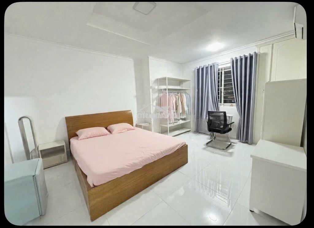 Bán căn hộ thế kỷ 21 , 1pn, sổ hồng,nhà đẹp - 2