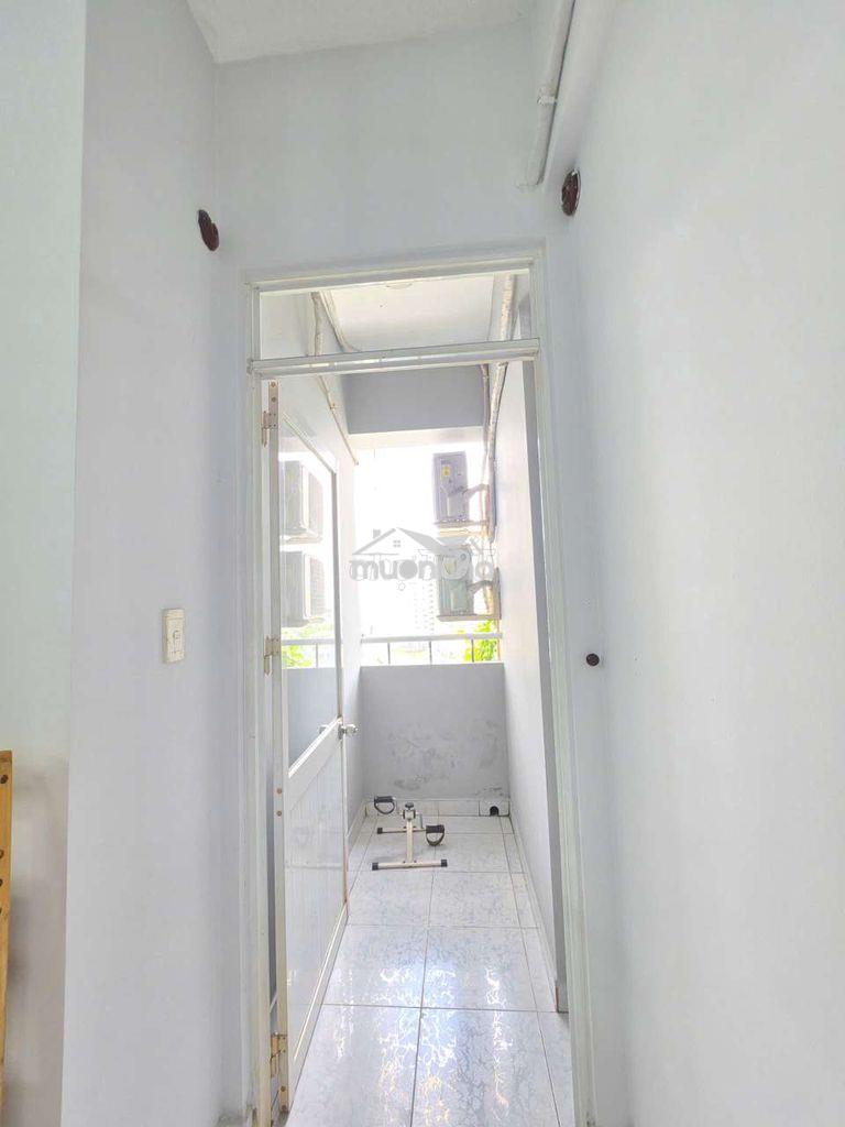 Chính chủ cần bán chung cư lê thành - 4